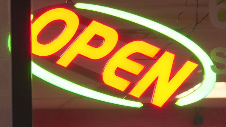 KY RETAIL THEFT BILL .jpeg