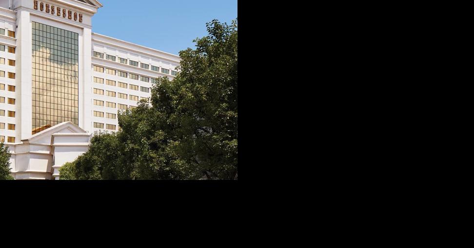 Belterra Casino Resort, Horseshoe Southern Indiana reopen after