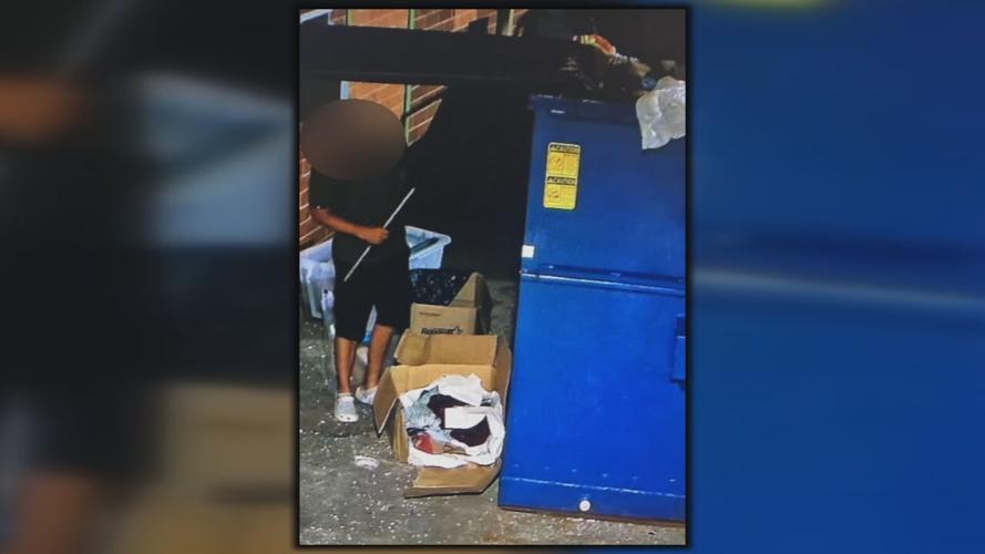 SHIRLEY'S WAY SURVEILLANCE OF THIEVES - 9-15-2025  (2).jpeg