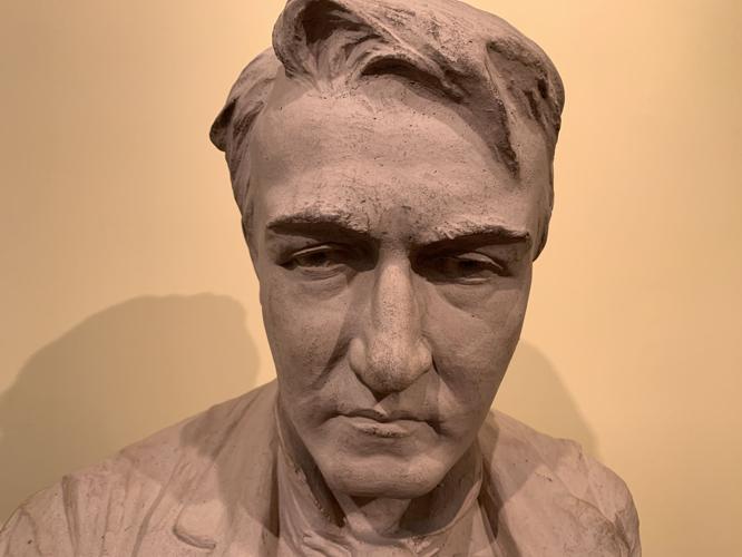 Thomas Edison Bust.jpeg