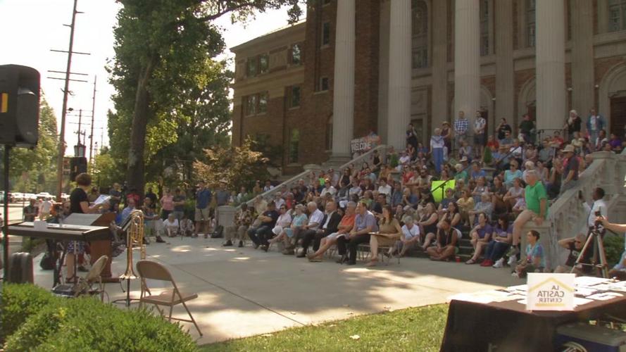 YARMUTH RISE TO REFUGE 10VO.transfer_frame_388.jpg