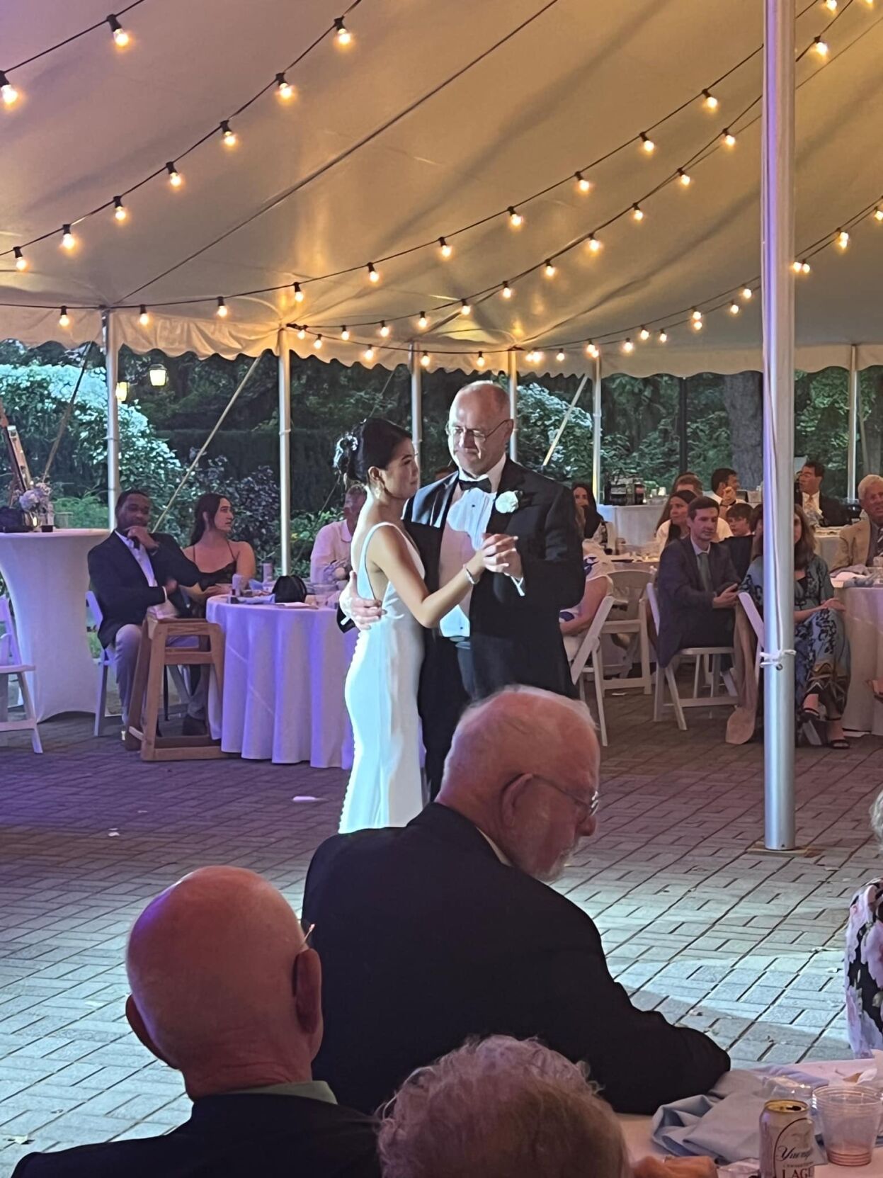 MOlly Jett wedding photo 5.jfif