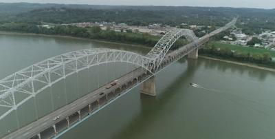 SHERMAN MINTON BRIDGE CLOSURE 10VO.transfer_frame_2267.jpg