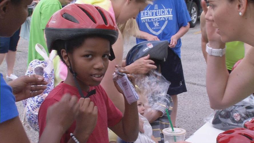 BIKE HELMET GIVEAWAY - WDRB - VIDEO 6-19-19 (5).jpg