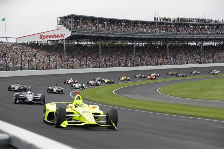 indy 500 5-26-19 ap.jpeg