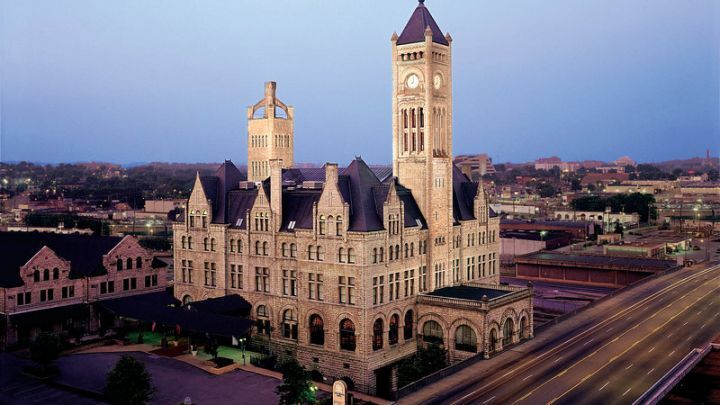 Union Station Hotel Fox News.jpg