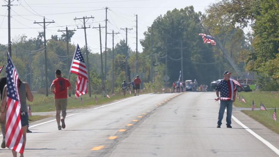 JORDAN SPEARS BRIDGE DEDICATION.jpeg