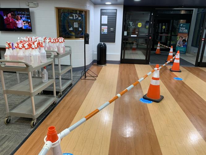 VIRUS - GREATER LOUISVILLE YMCA SOCIAL DISTAQNCING REOPENING - 6-1-2020  (8).jpeg