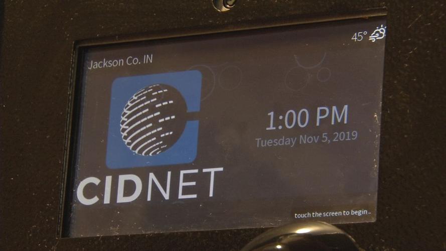 JACKSON CO JAIL VIDEO VISITATION.png