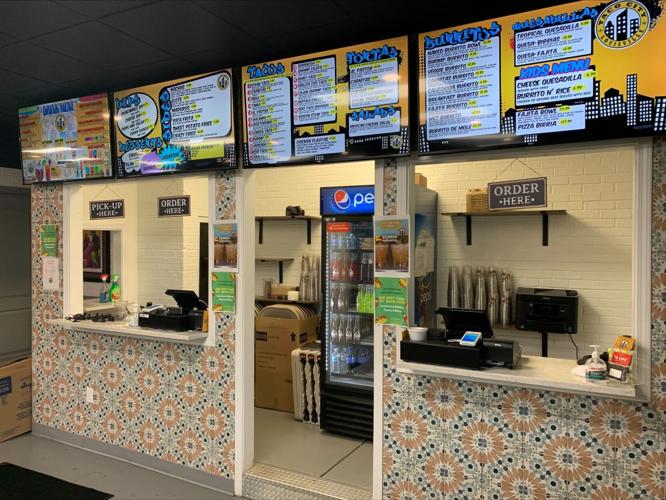 TACO CITY BOG 4.jpg