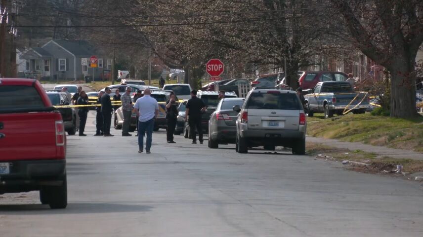 POLICE INVESTIGATION - CLARA AVENUE - 3-17-2022.jpg