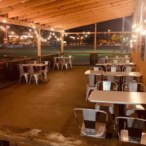 Wagner's Pharmacy rennovation 4-23-21 (2).jpg