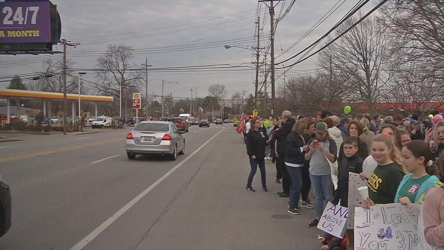 Crash victims procession 14.jpg
