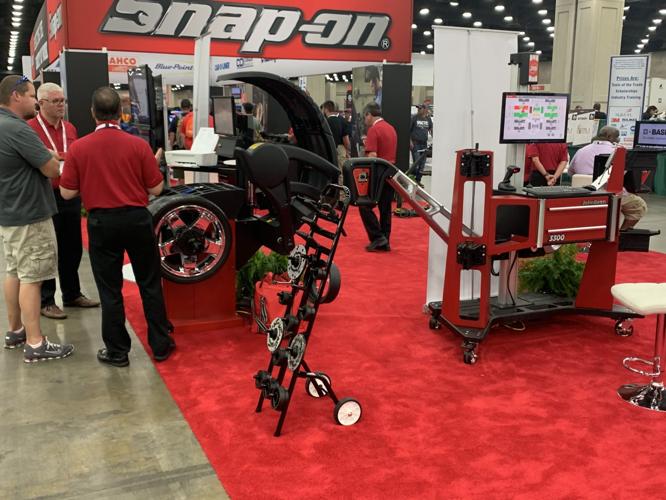 SKILLS USA COMPETITIONS - STEPHAN PKG - 6-27-19 1 (4).jpg