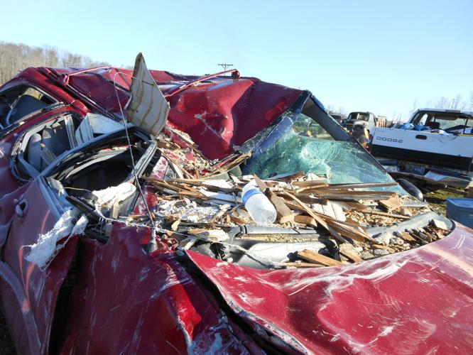 HENRYVILLE TORNADO DAMAGE MARCH 2012 (91).JPG