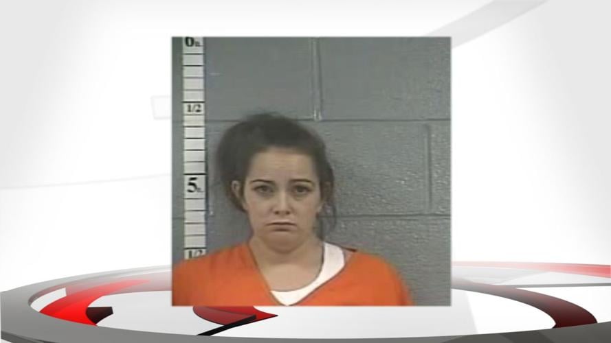 SHEPHERDSVILLE POLICE CHASE (2).png