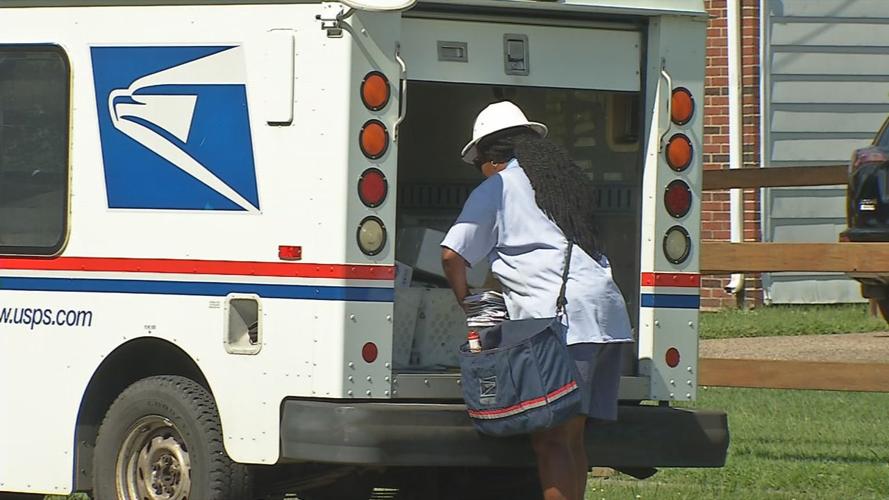 Mail Carrier.jpg