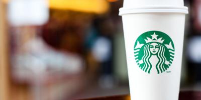 Starbucks cups: No more disposable cups at select North Bay locations