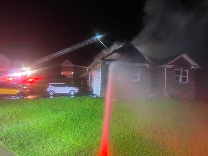 Taylorsville house fire 2.jpg