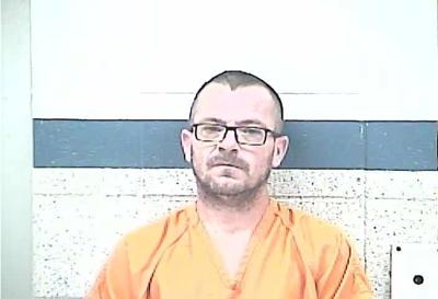 Derek Henderson