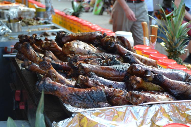 Worldfest 2022 (28).JPG