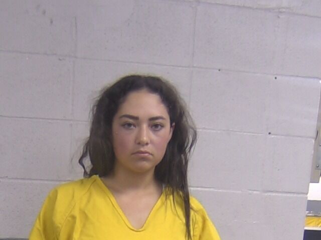Ariana Rivera mug.jpg