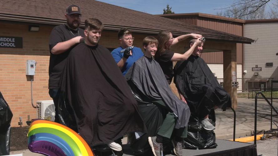 St Baldrick's Haircuts St. Bernard - 3-17-2022  (2).jpeg