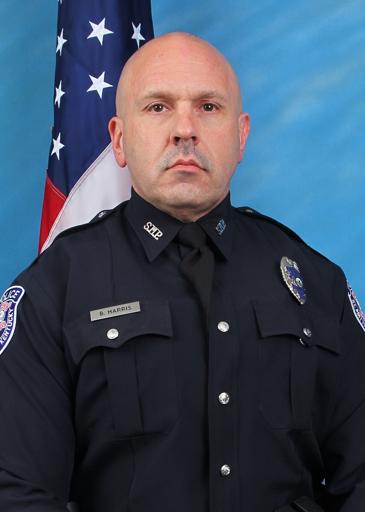 Officer Brad Harris.jpg