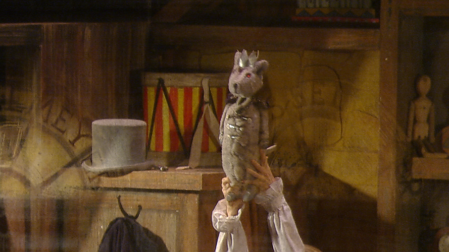 NUTCRACKER BROADCAST - 12-25-19 (55).png