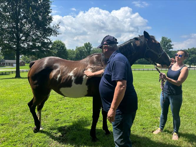 Roll Call Foundation