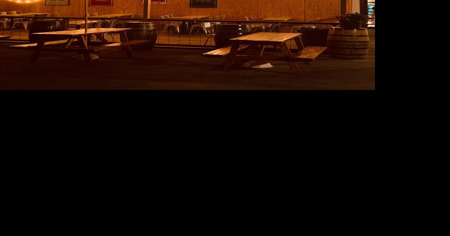 Wagner's Pharmacy unveils renovations ahead of Derby week Derby 147