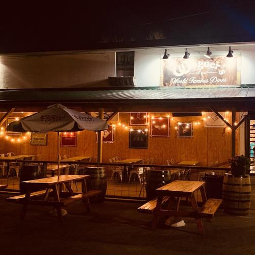 Wagner's Pharmacy rennovation 4-23-21.jpg