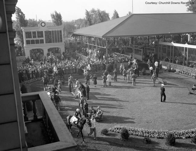 churchill changes 2