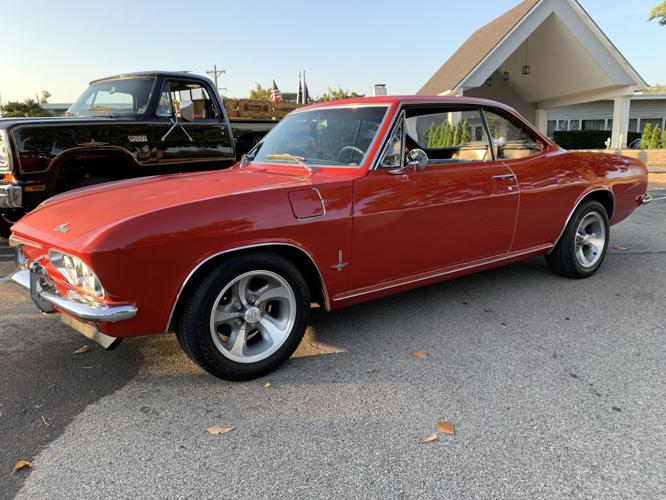 2023 Gaslight Festival (28).JPG