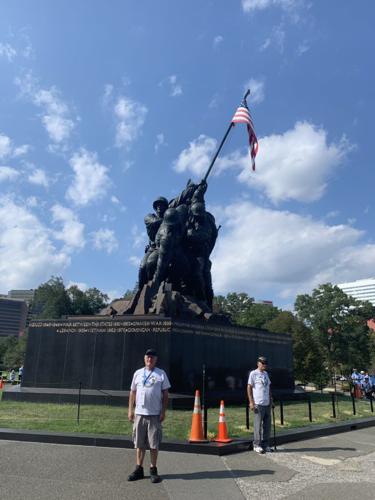 HONOR FLIGHT - VALERIE CHINN - 9-4-19 13.jpg