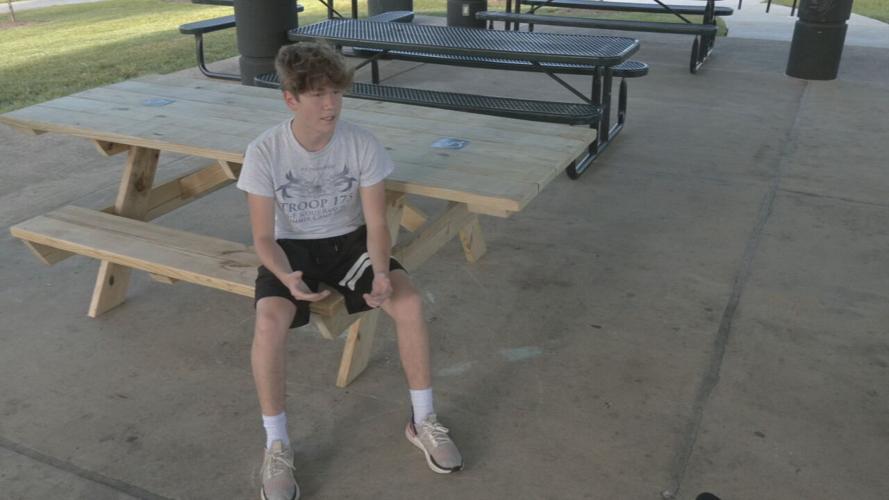 Taylor Ludwig (1).jpeg