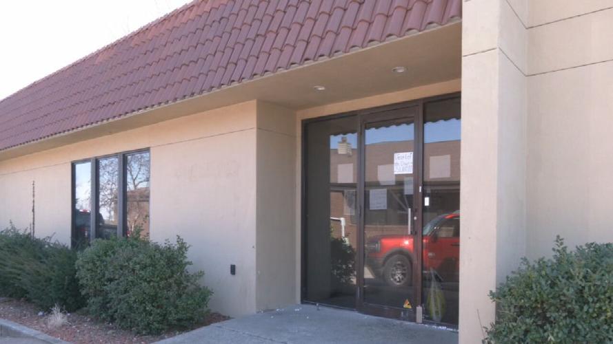 Room in the Inn Elizabethtown 2-3-25