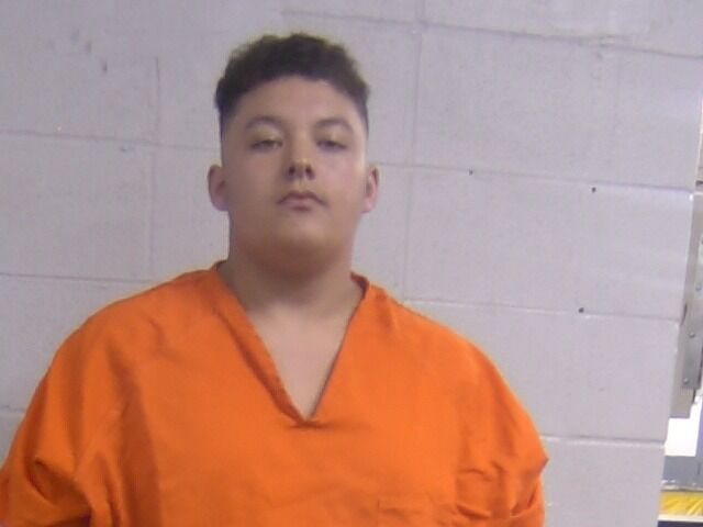 Jose Cortez Rivera mug.jpg