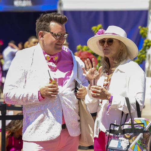 OAKS DAY - FASHION AND CROWDS - CRAWFORD 5-5-2023 (16).jpg