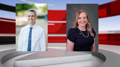 Erin Houchin and Matthew Fyfe.png