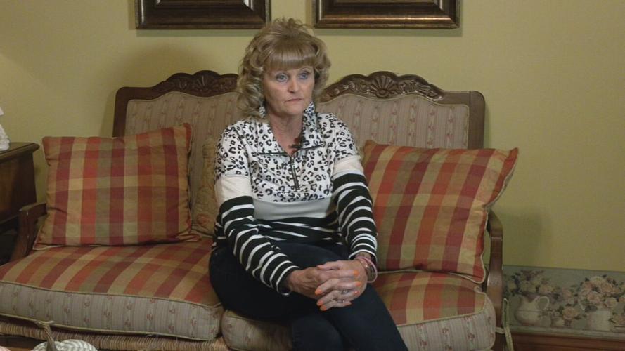 Sherry Ballard 11-18-22.jpeg