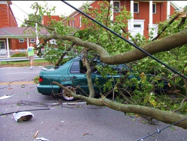 taylorsville road nwslouisville.PNG