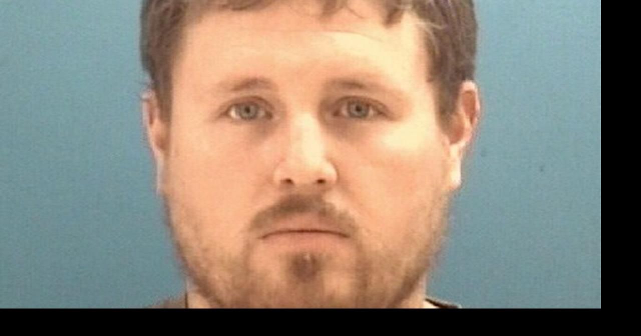 Columbus police officer arrested on battery, official misconduct