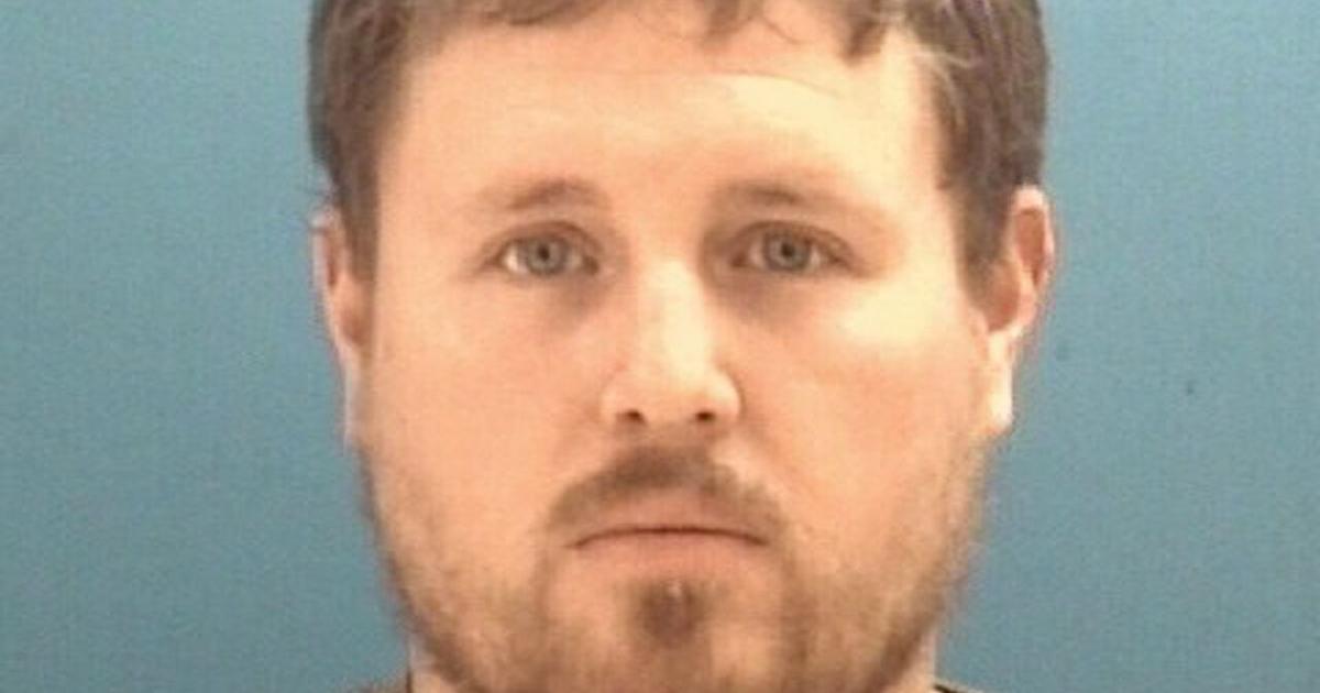 Columbus police officer arrested on battery, official misconduct