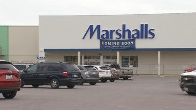 MARSHALLS OPENING IN ST. MATTHEWS 10-21-19 2.jpg