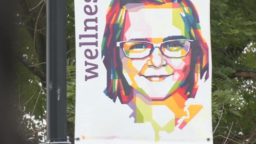 Home of the Innocents banner