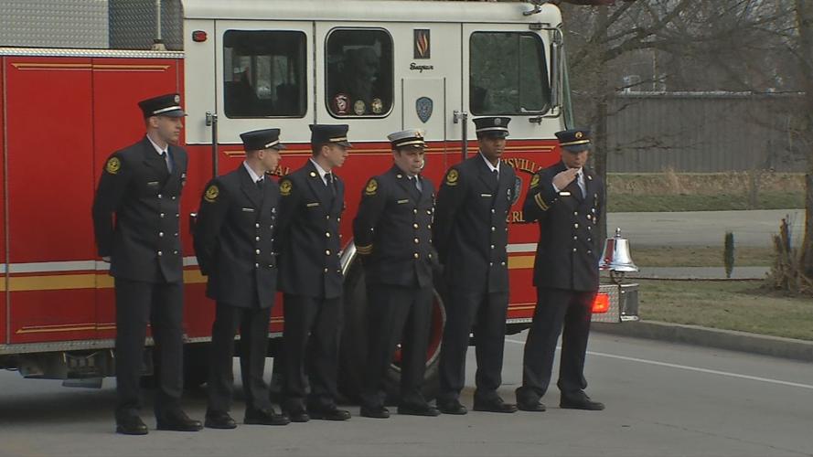 Crash victims procession 13.jpg