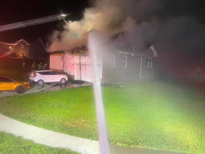 Taylorsville house fire.jpg