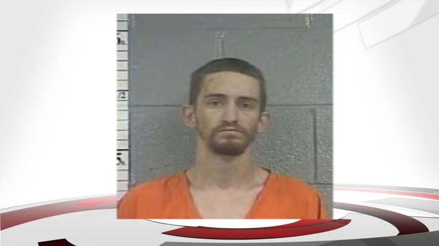 SHEPHERDSVILLE POLICE CHASE (1).png