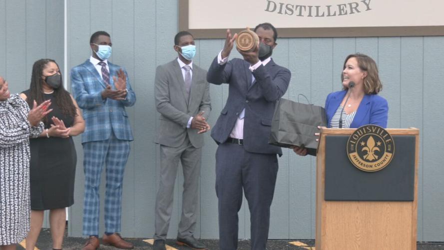 BROUGH BROTHERS GRAND OPENING.jpeg